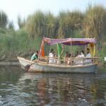 Vraj-Yatra-2014- (577)